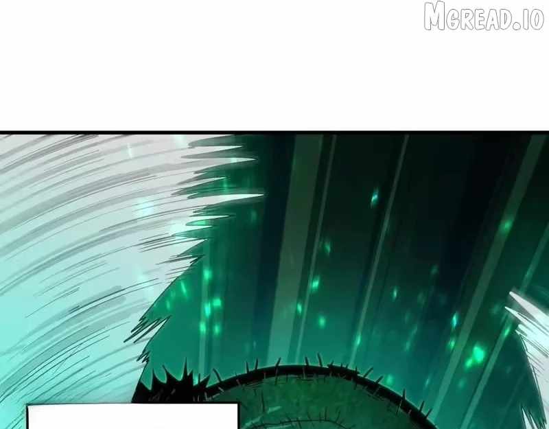 Age of Terror Ch.598 p20
