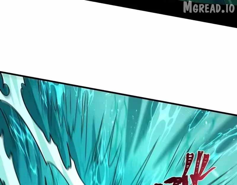 Age of Terror Ch.598 p26