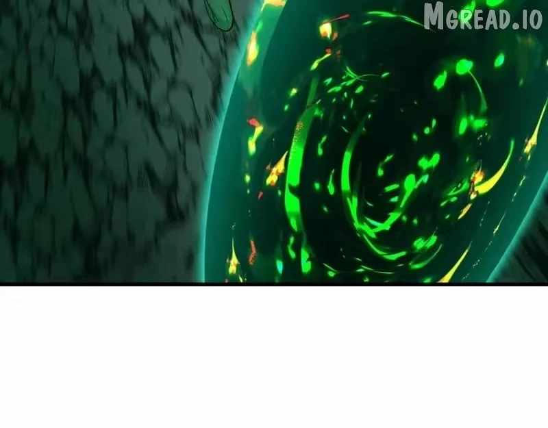Age of Terror Ch.598 p31