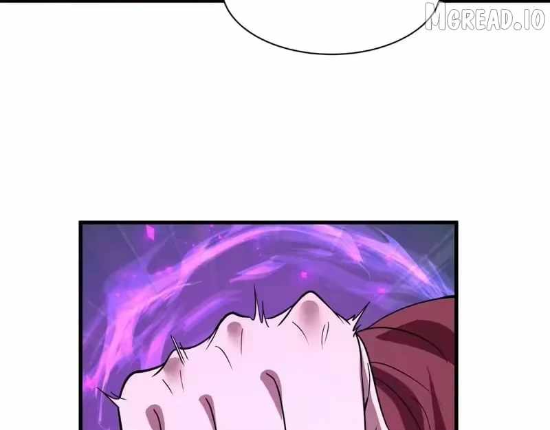 Age of Terror Ch.598 p34
