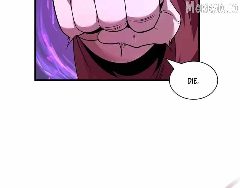 Age of Terror Ch.598 p35