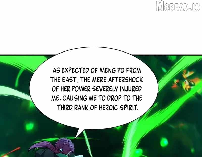 Age of Terror Ch.598 p43