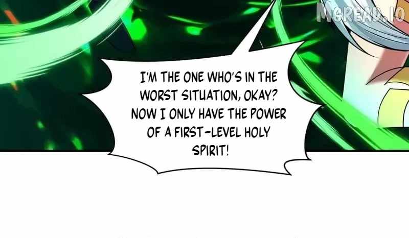 Age of Terror Ch.598 p45