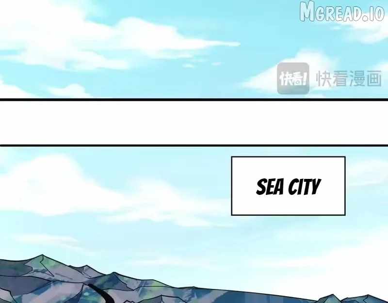 Age of Terror Ch.598 p55