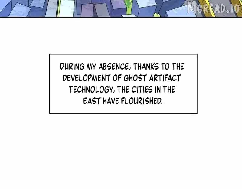 Age of Terror Ch.598 p58