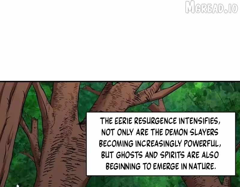 Age of Terror Ch.598 p60