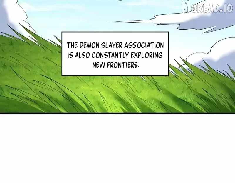Age of Terror Ch.598 p65