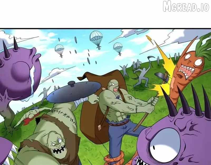 Age of Terror Ch.598 p66