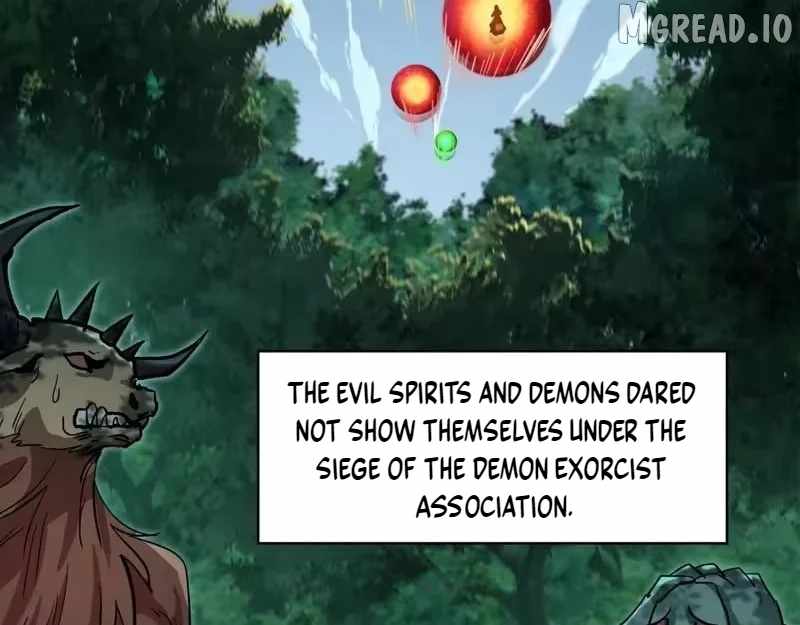 Age of Terror Ch.598 p73