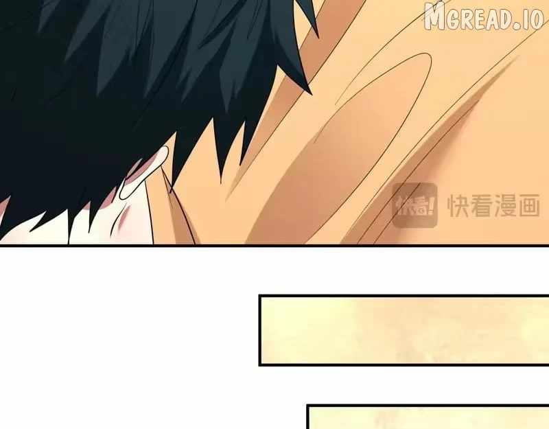 Age of Terror Ch.598 p78