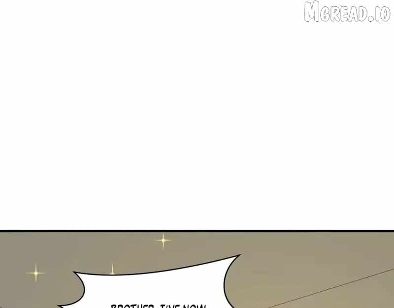 Age of Terror Ch.598 p89