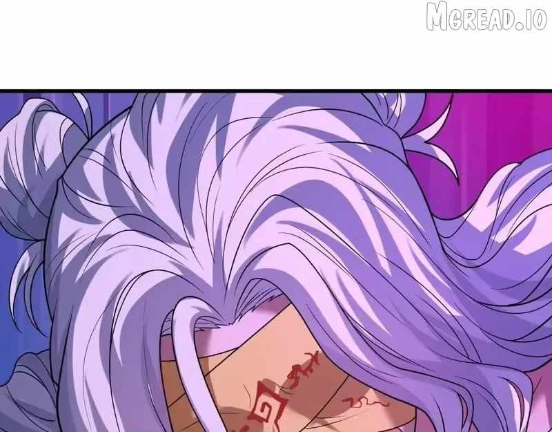 Age of Terror Ch.598 p10