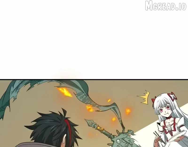 Age of Terror Ch.598 p92