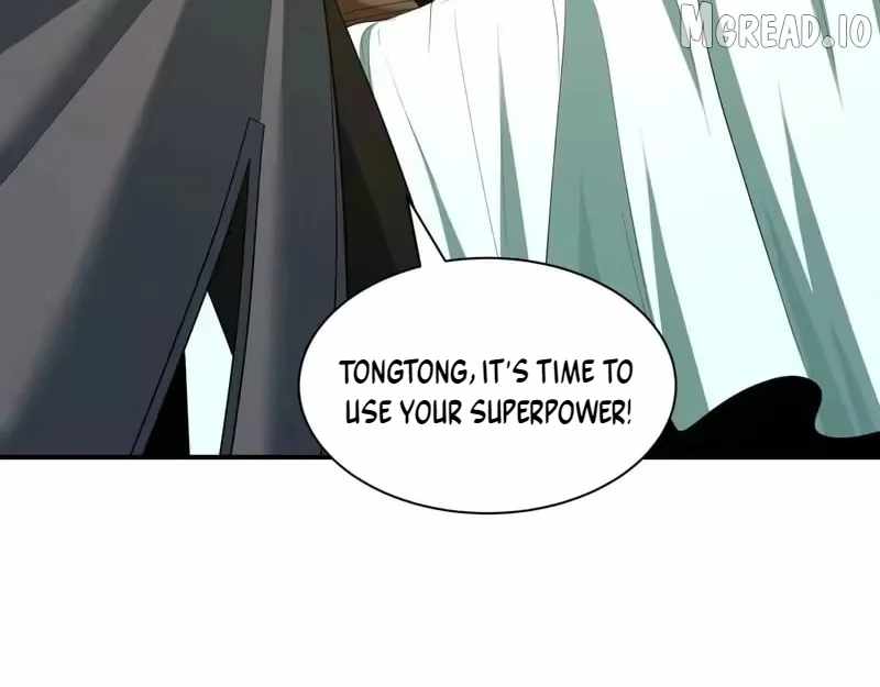 Age of Terror Ch.598 p94
