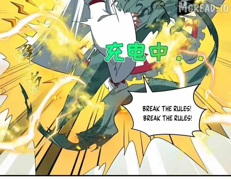Age of Terror Ch.598 p96