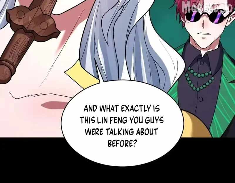 Age of Terror Ch.599 p102