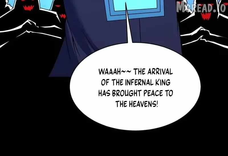 Age of Terror Ch.599 p105