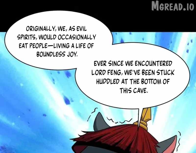 Age of Terror Ch.599 p106
