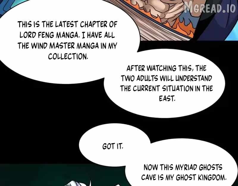 Age of Terror Ch.599 p108