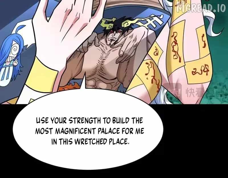 Age of Terror Ch.599 p110