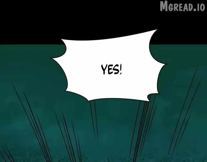 Age of Terror Ch.599 p111