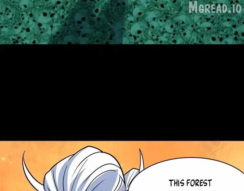 Age of Terror Ch.599 p113