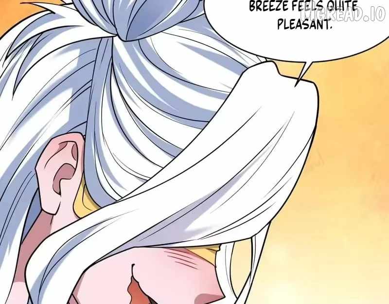 Age of Terror Ch.599 p114