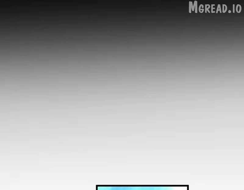 Age of Terror Ch.599 p117