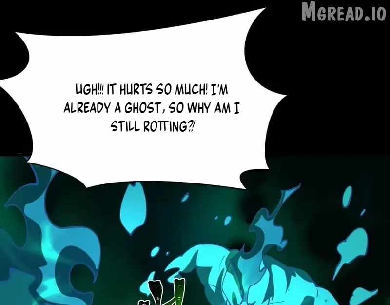 Age of Terror Ch.599 p13