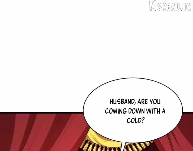 Age of Terror Ch.599 p121