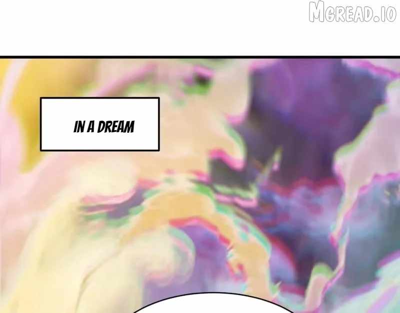 Age of Terror Ch.599 p126