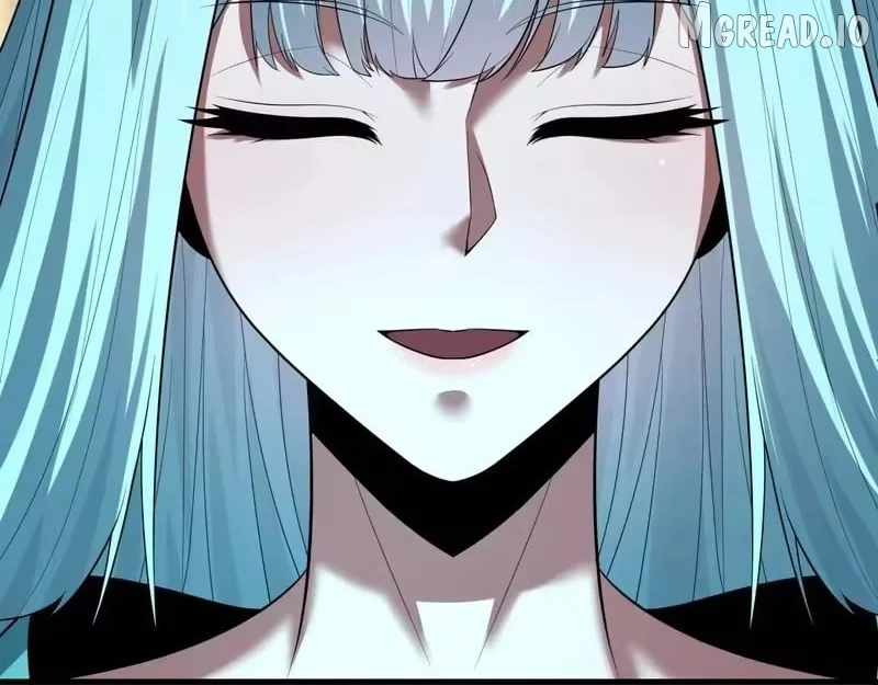 Age of Terror Ch.599 p130