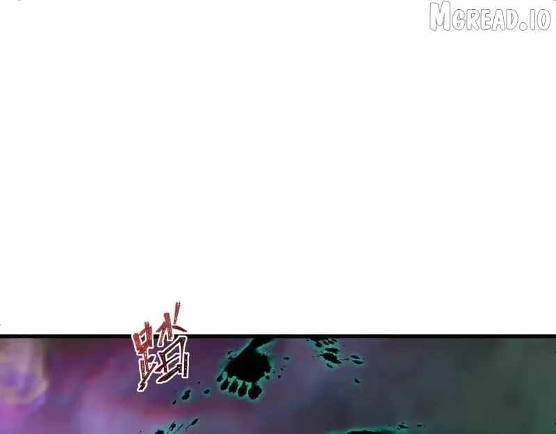Age of Terror Ch.599 p131