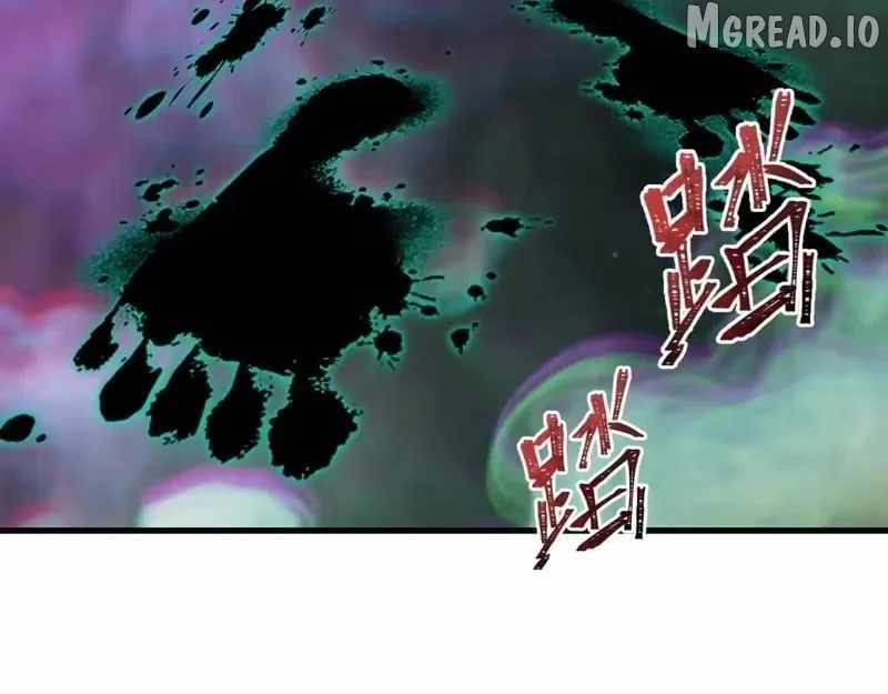 Age of Terror Ch.599 p132