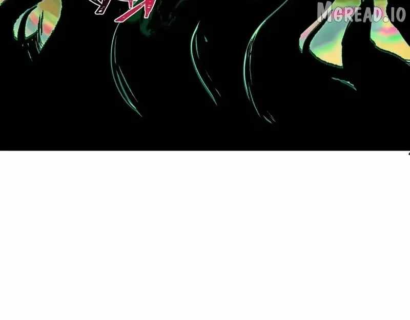 Age of Terror Ch.599 p135