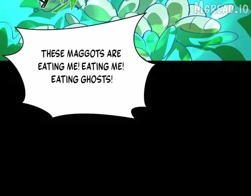 Age of Terror Ch.599 p16