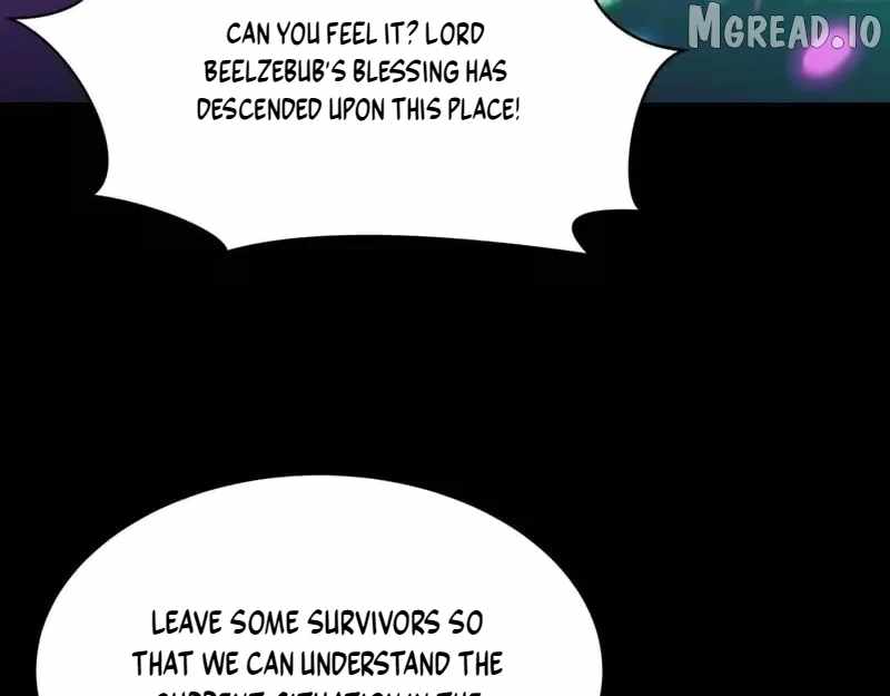 Age of Terror Ch.599 p29