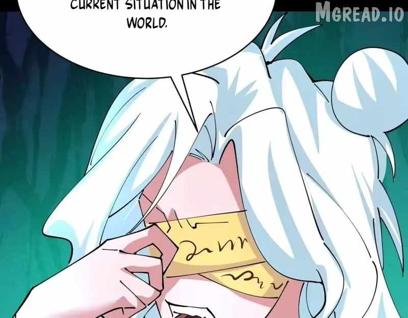 Age of Terror Ch.599 p30