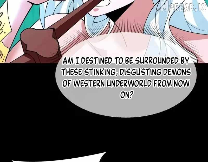Age of Terror Ch.599 p31