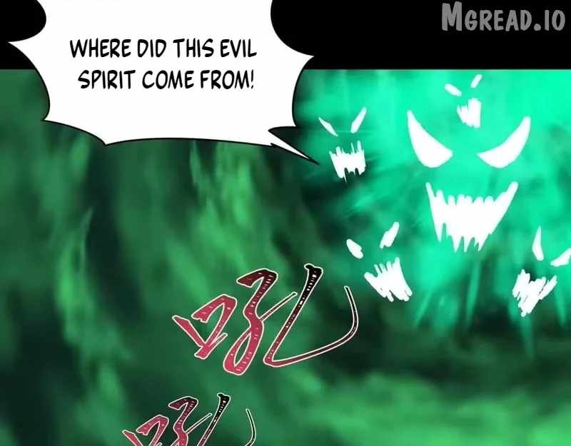 Age of Terror Ch.599 p32