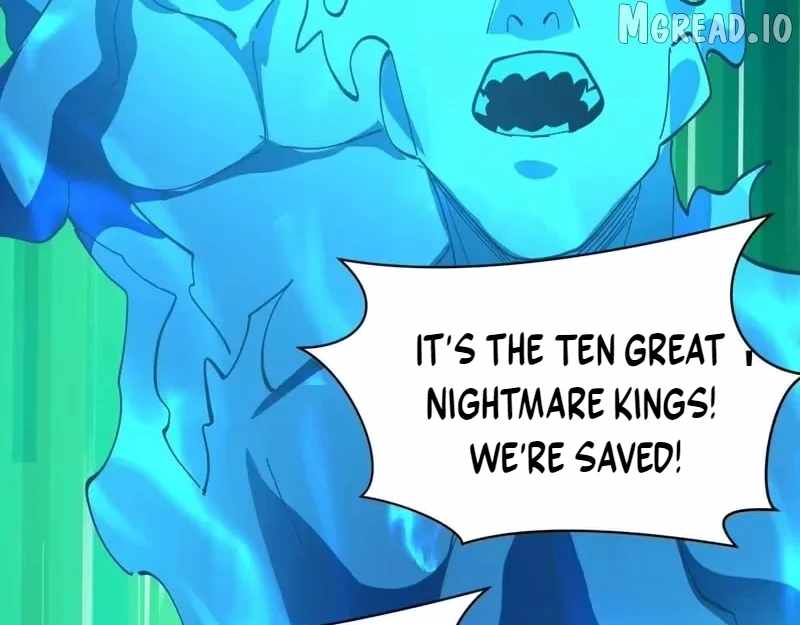 Age of Terror Ch.599 p36