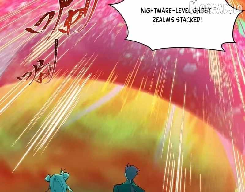 Age of Terror Ch.599 p42