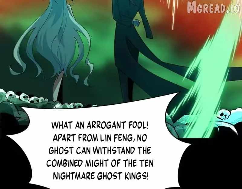 Age of Terror Ch.599 p43