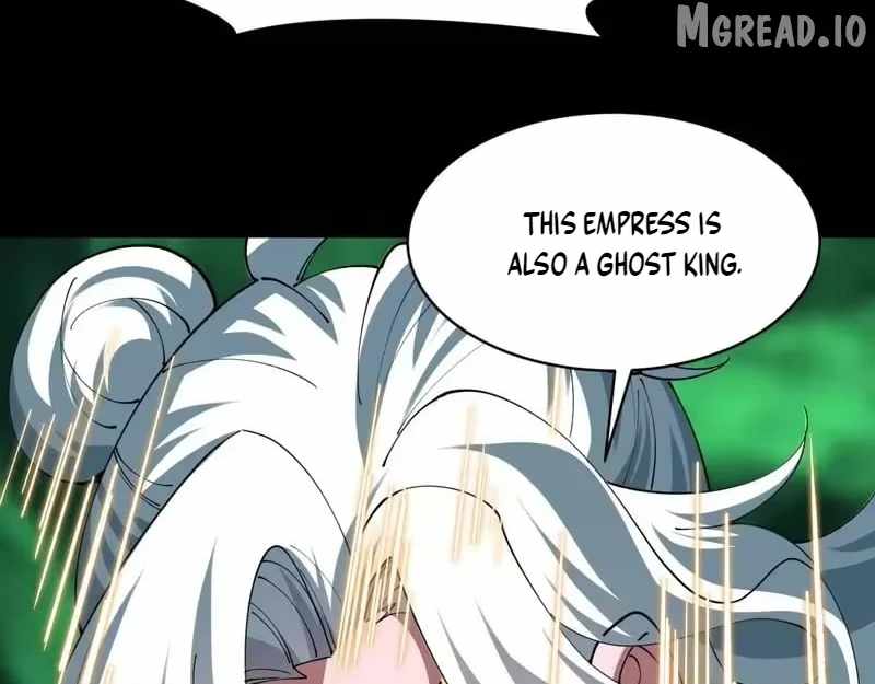 Age of Terror Ch.599 p44