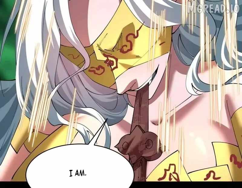 Age of Terror Ch.599 p45