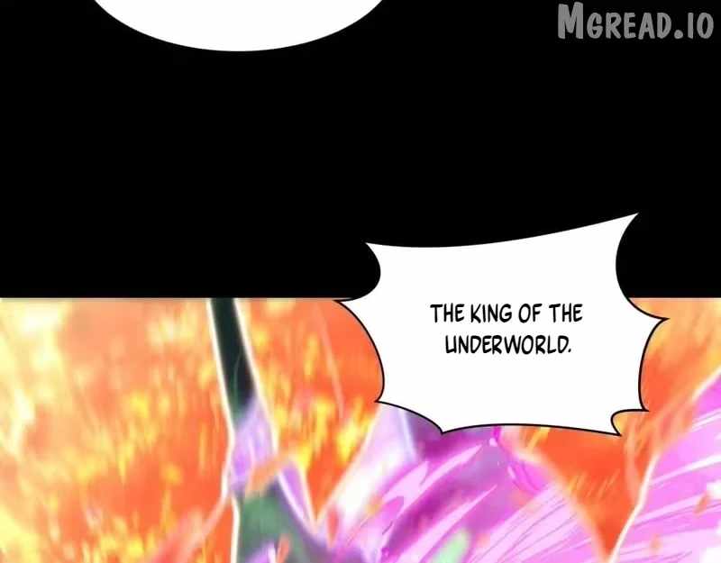 Age of Terror Ch.599 p46