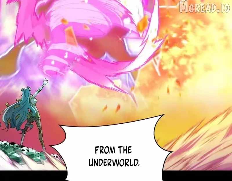 Age of Terror Ch.599 p48