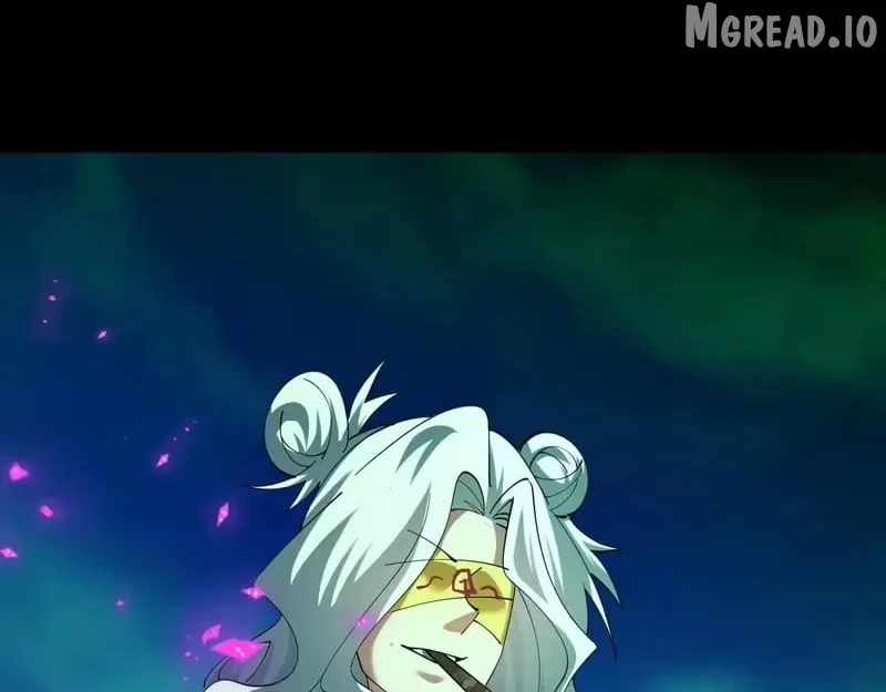Age of Terror Ch.599 p53