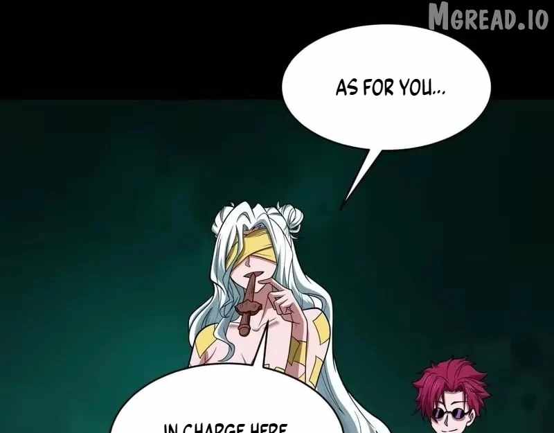 Age of Terror Ch.599 p67