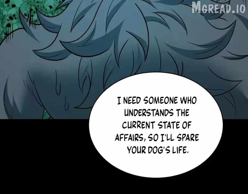 Age of Terror Ch.599 p69